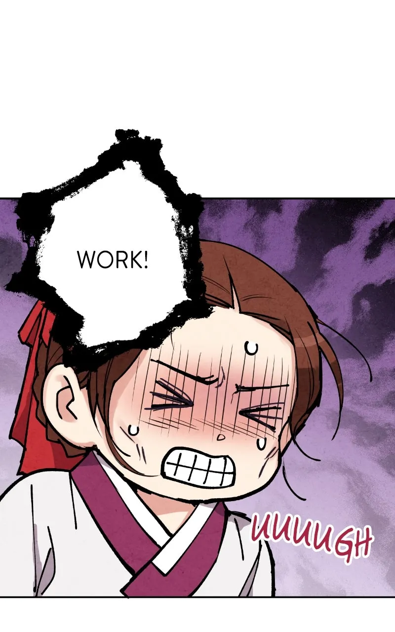 The Forbidden Marriage Chapter 23 page 92 - 