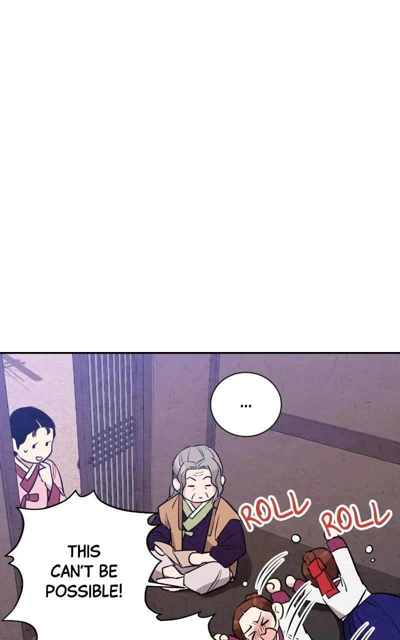 The Forbidden Marriage Chapter 23 page 93 - 