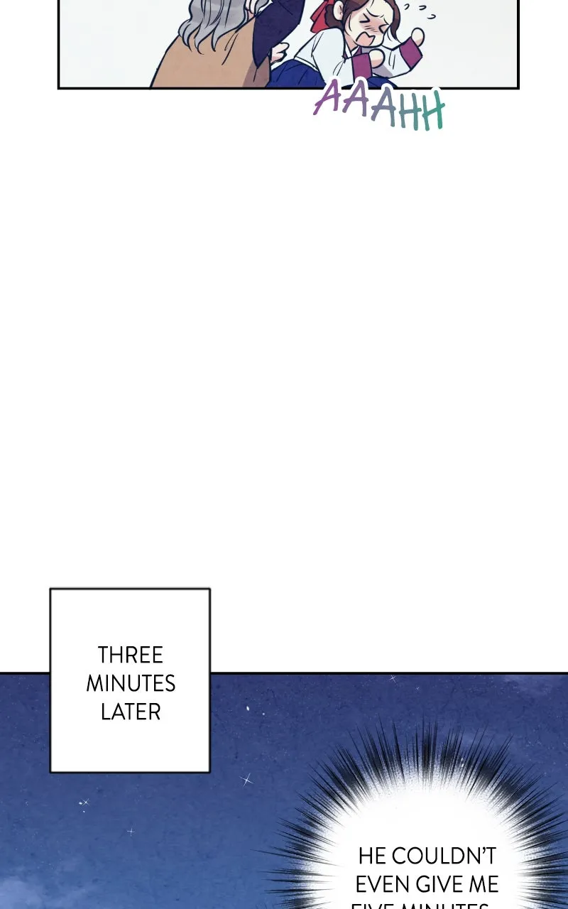 The Forbidden Marriage Chapter 23 page 95 - 