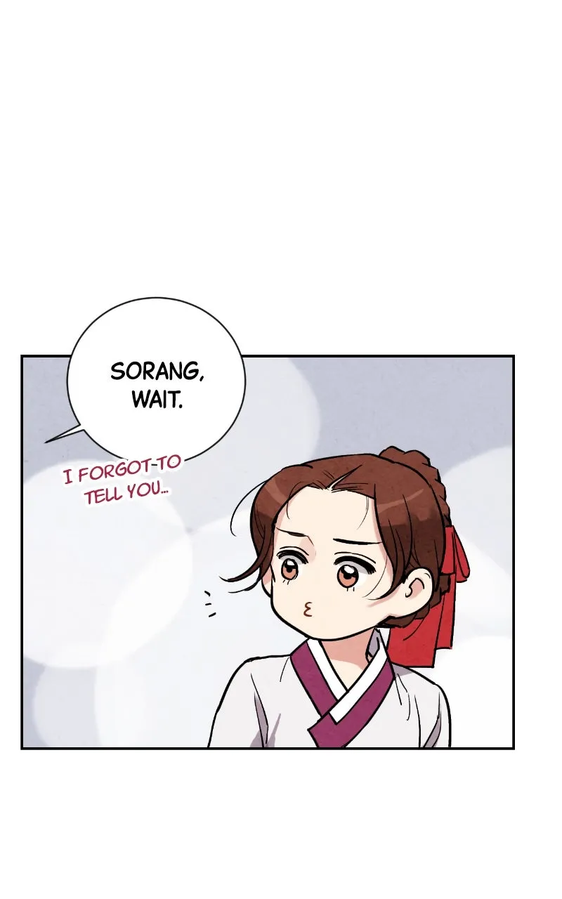 The Forbidden Marriage Chapter 23 page 97 - 