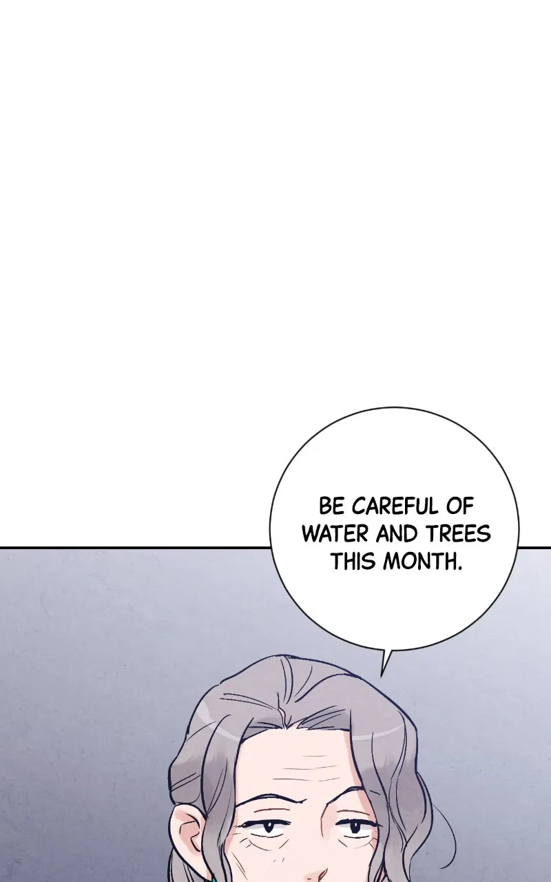 The Forbidden Marriage Chapter 23 page 98 - 