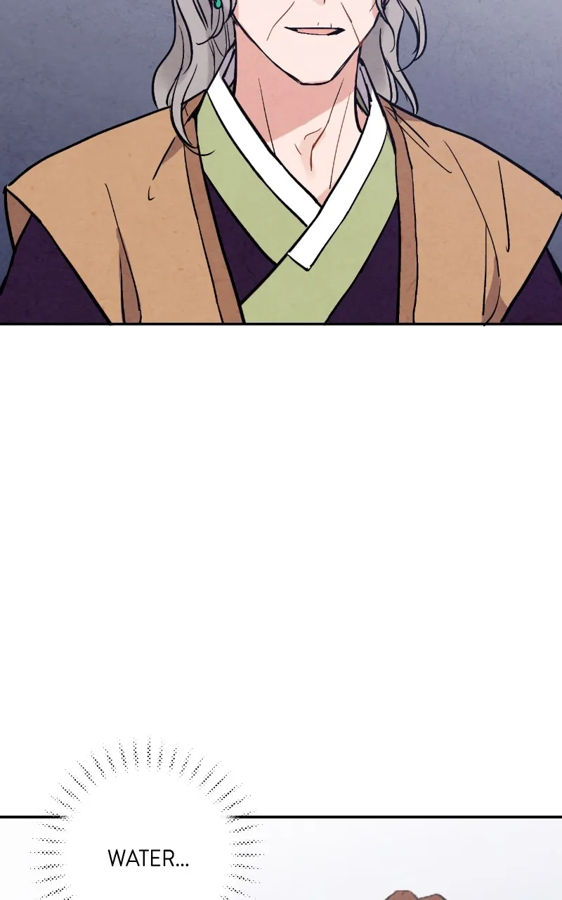 The Forbidden Marriage Chapter 23 page 99 - 