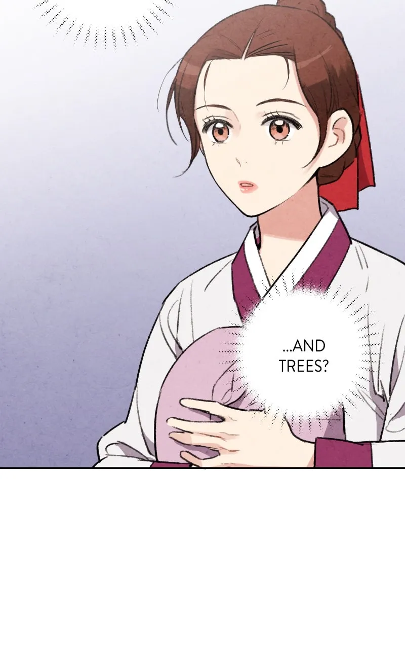 The Forbidden Marriage Chapter 23 page 100 - 