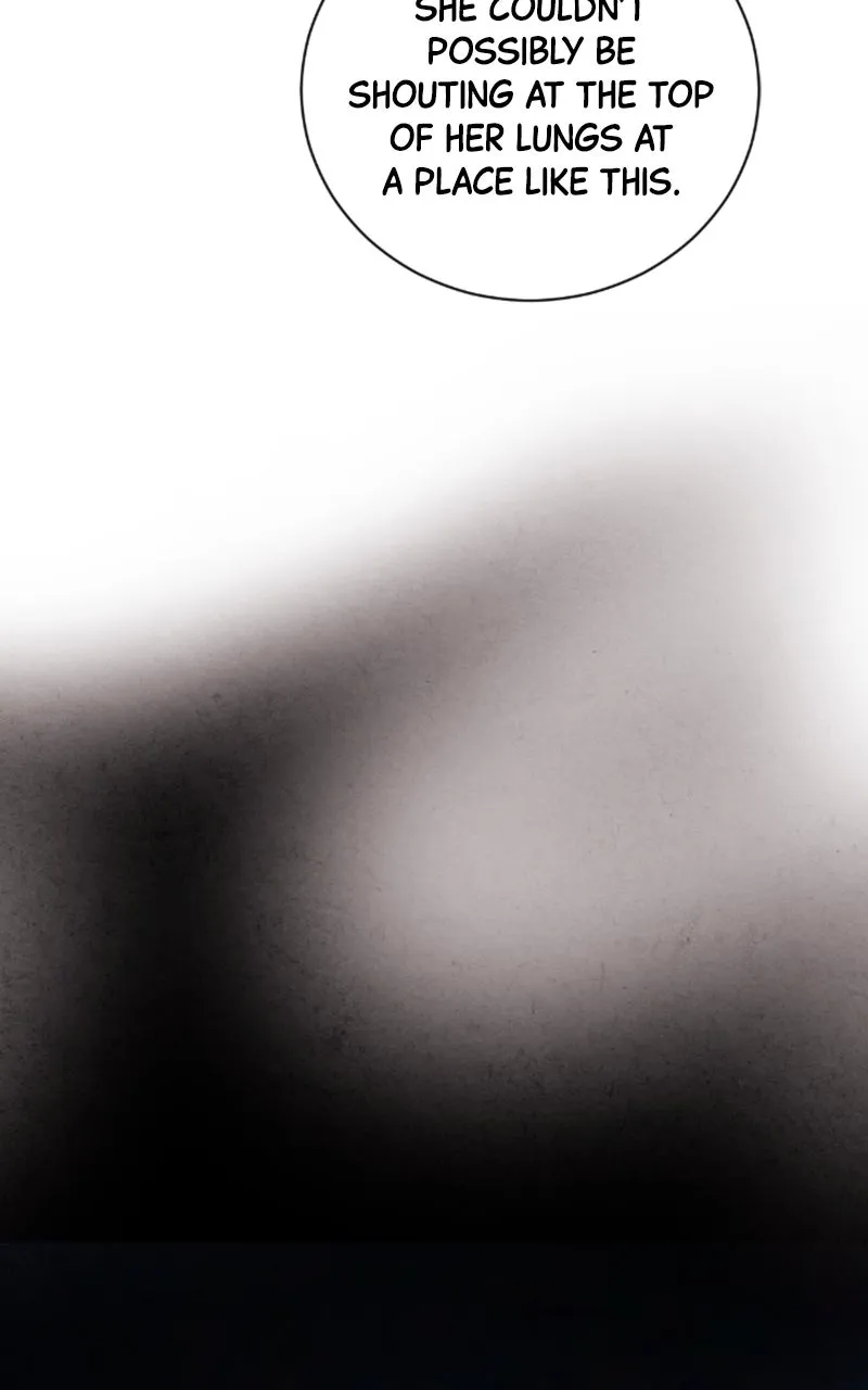 The Forbidden Marriage Chapter 24 page 15 - 