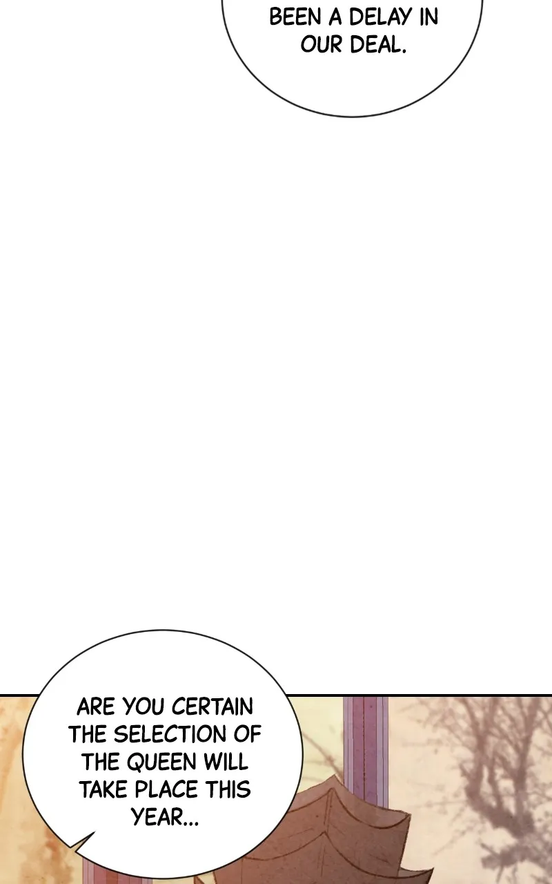 The Forbidden Marriage Chapter 24 page 19 - 