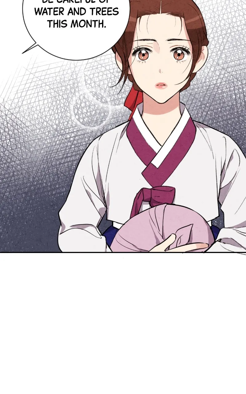 The Forbidden Marriage Chapter 24 page 3 - 