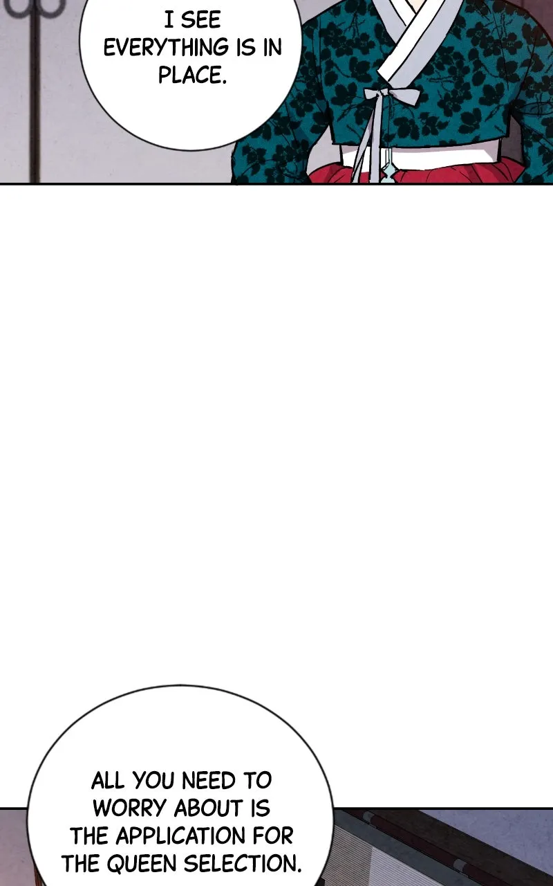 The Forbidden Marriage Chapter 24 page 26 - 