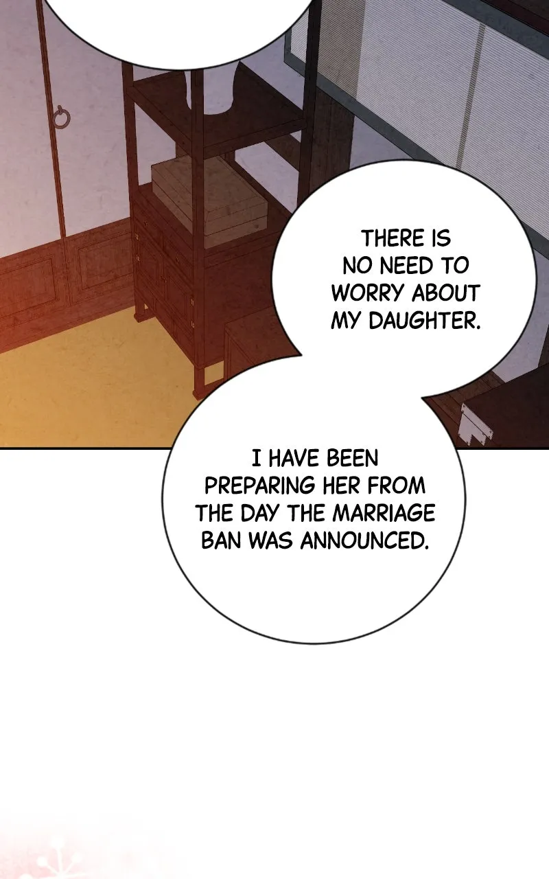 The Forbidden Marriage Chapter 24 page 27 - 