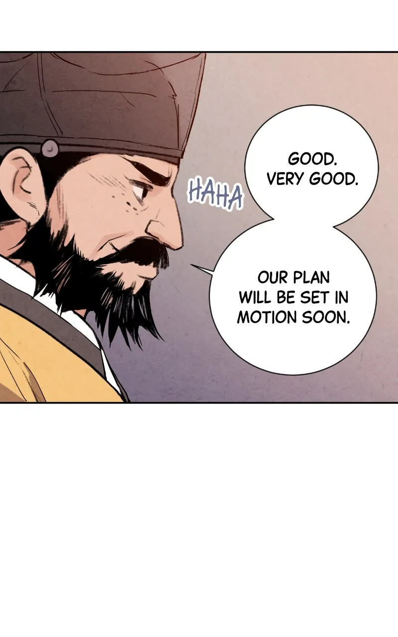 The Forbidden Marriage Chapter 24 page 30 - 
