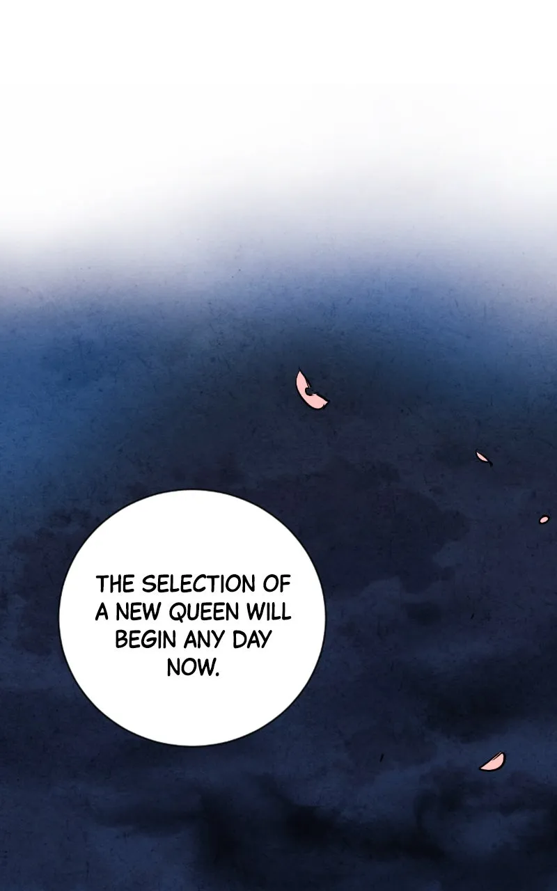The Forbidden Marriage Chapter 24 page 31 - 