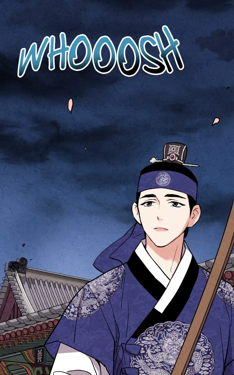 The Forbidden Marriage Chapter 24 page 32 - 