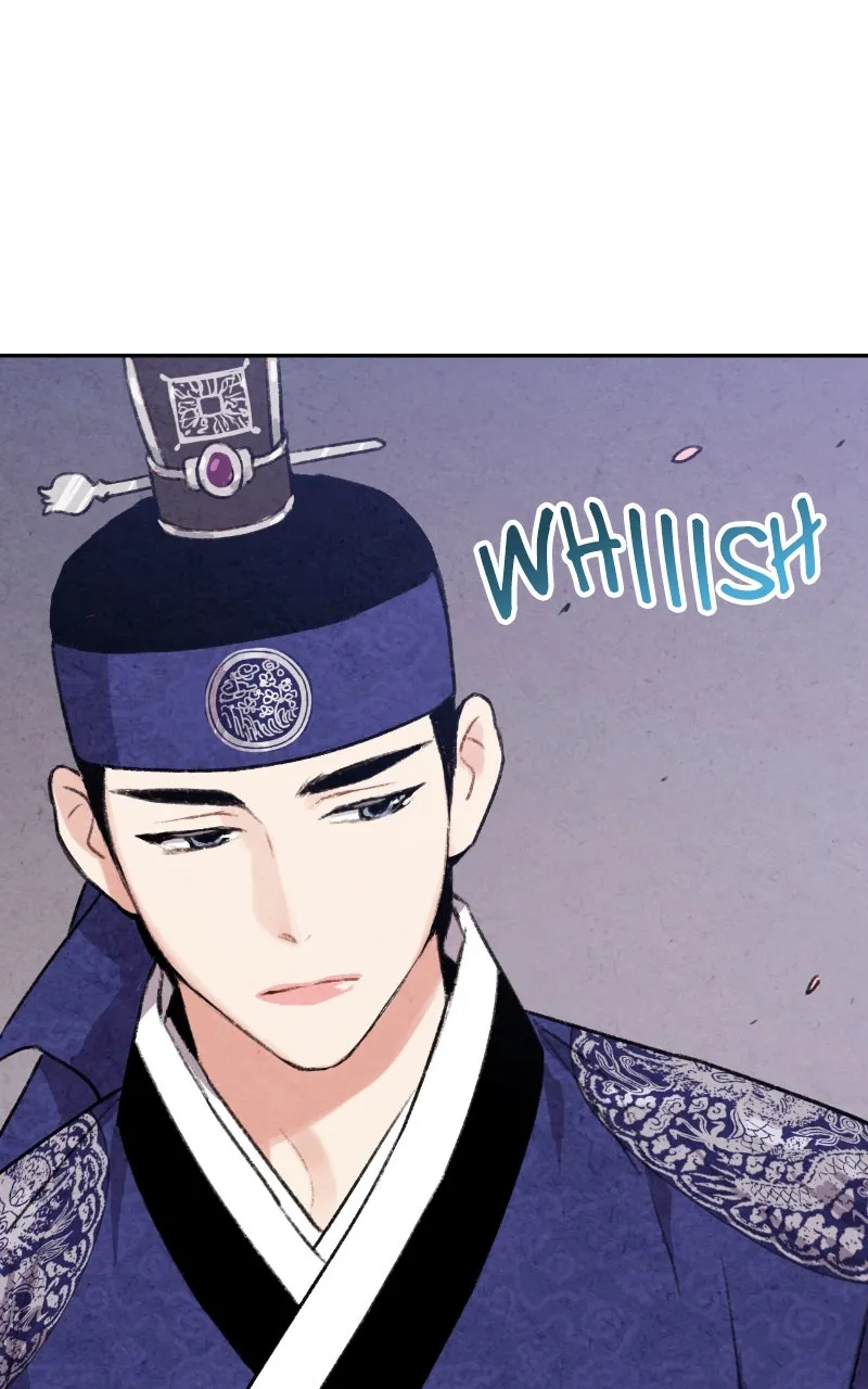 The Forbidden Marriage Chapter 24 page 34 - 