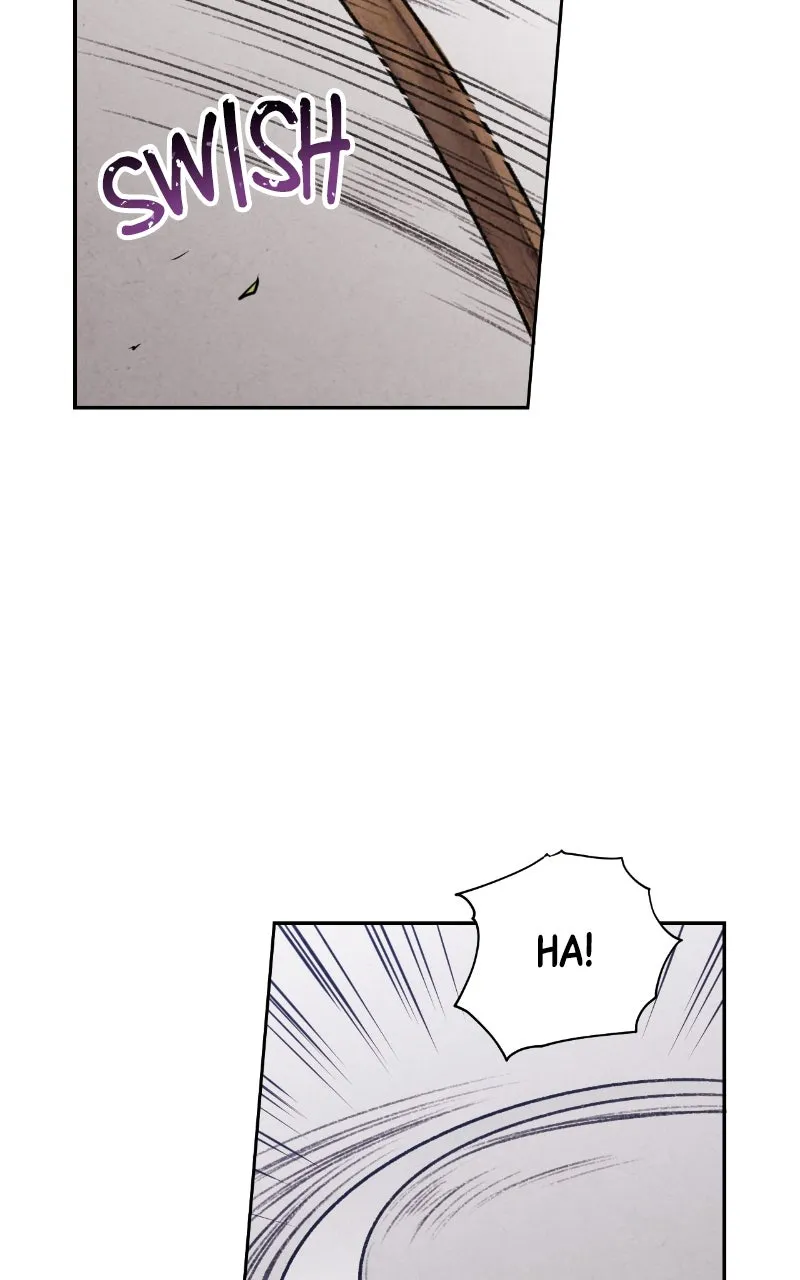 The Forbidden Marriage Chapter 24 page 36 - 