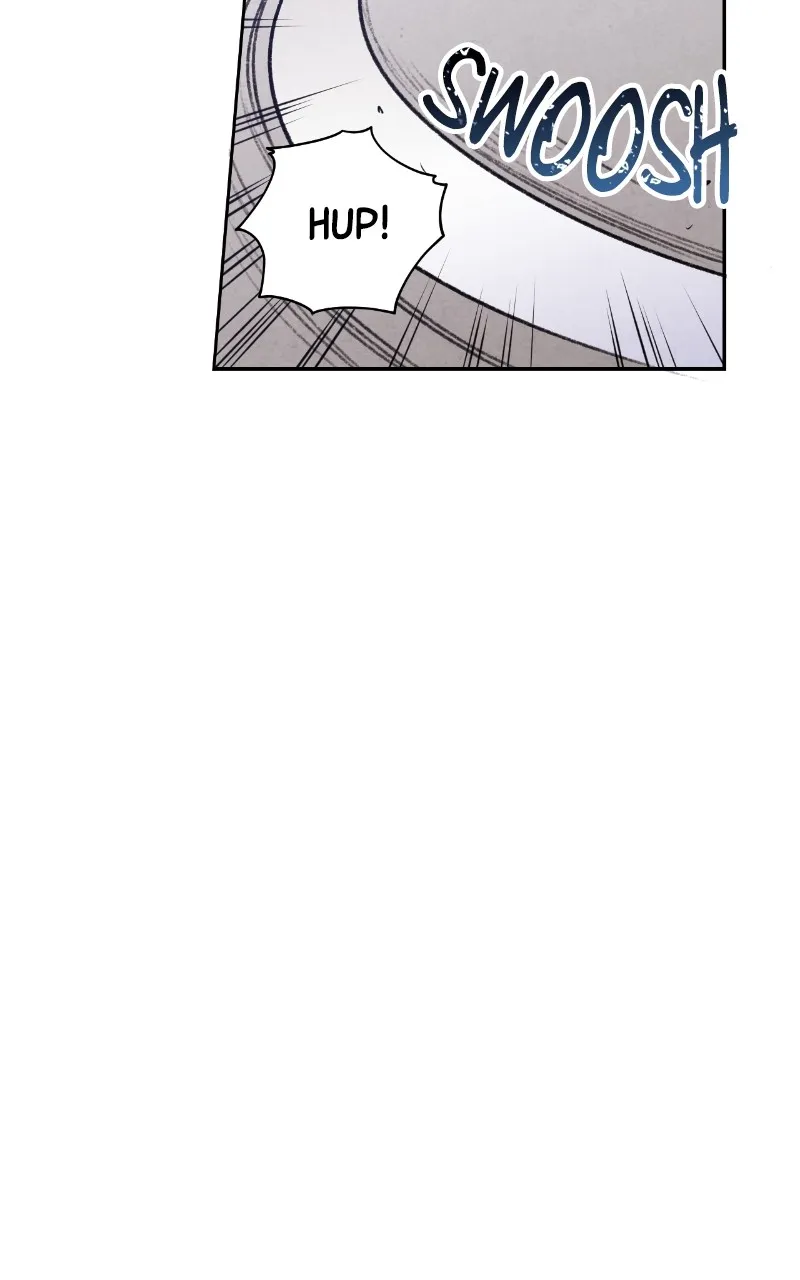 The Forbidden Marriage Chapter 24 page 37 - 