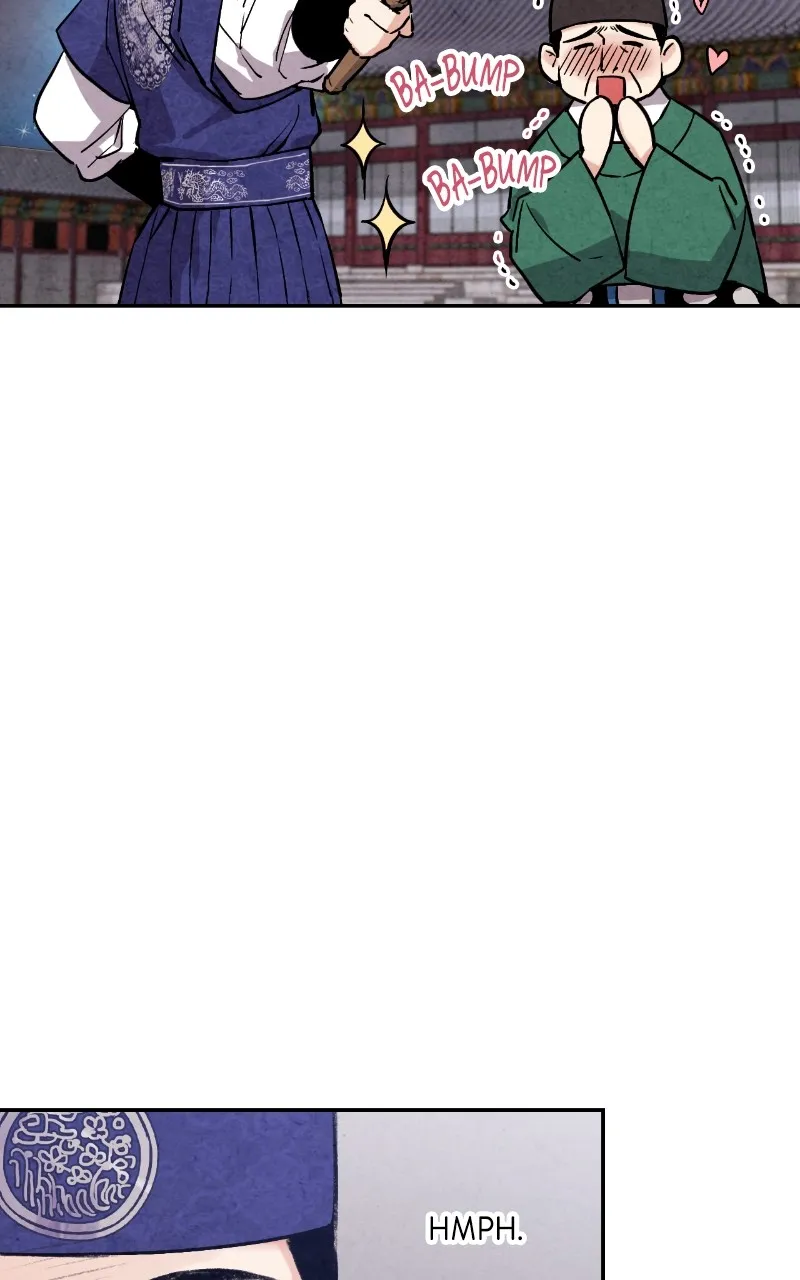 The Forbidden Marriage Chapter 24 page 39 - 
