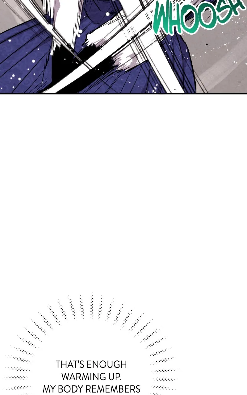 The Forbidden Marriage Chapter 24 page 42 - 