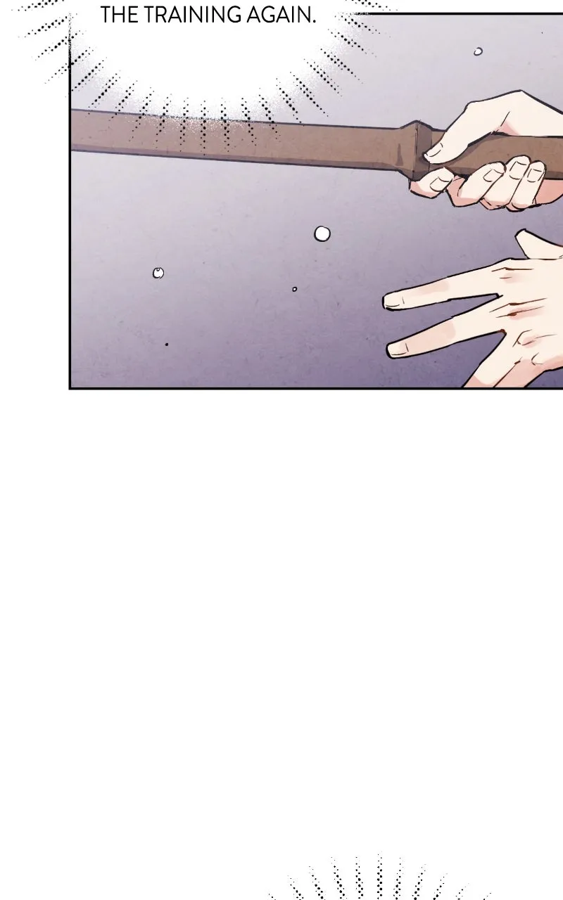 The Forbidden Marriage Chapter 24 page 43 - 