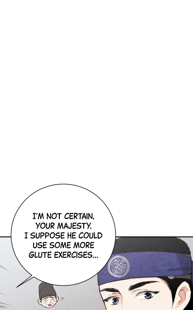 The Forbidden Marriage Chapter 24 page 48 - 