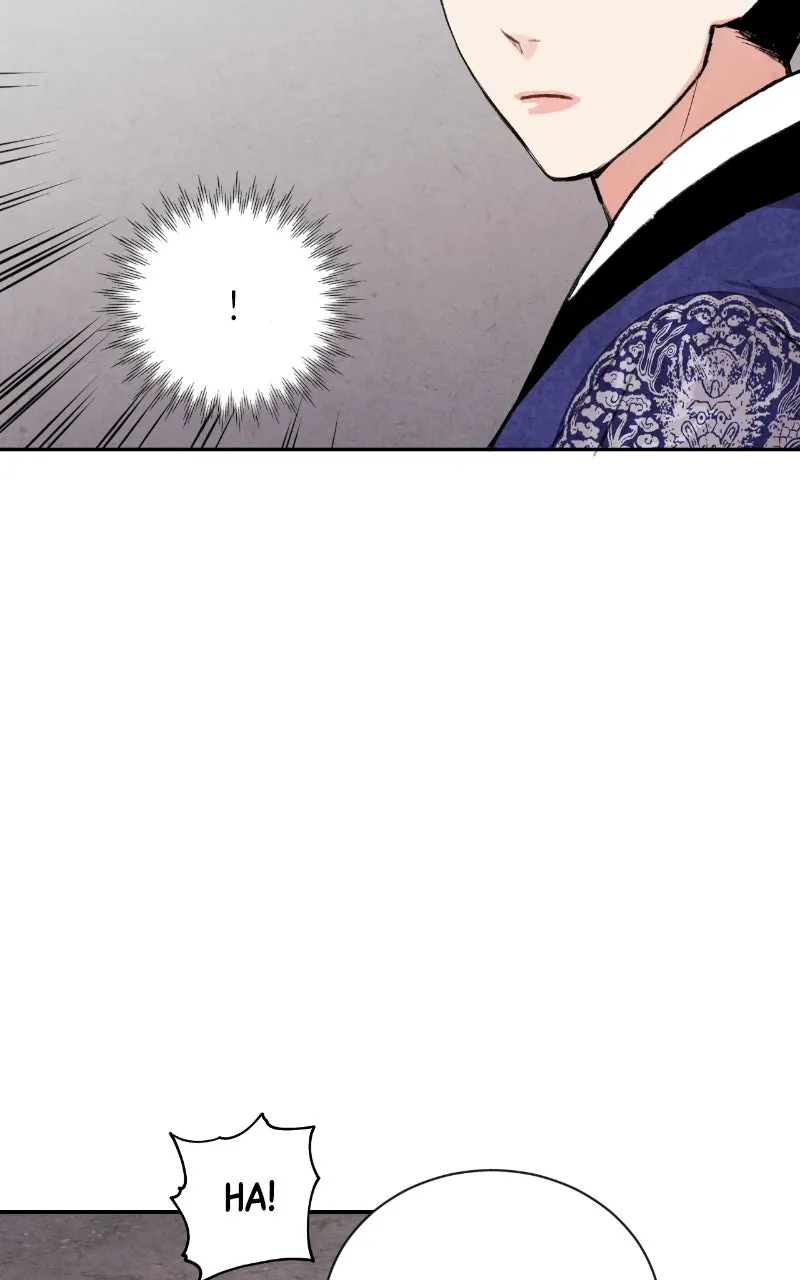 The Forbidden Marriage Chapter 24 page 49 - 