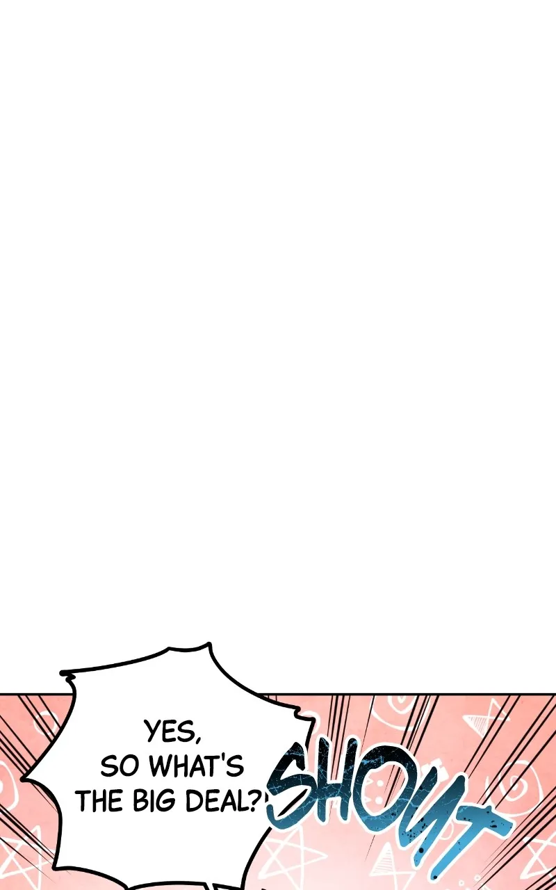 The Forbidden Marriage Chapter 24 page 6 - 