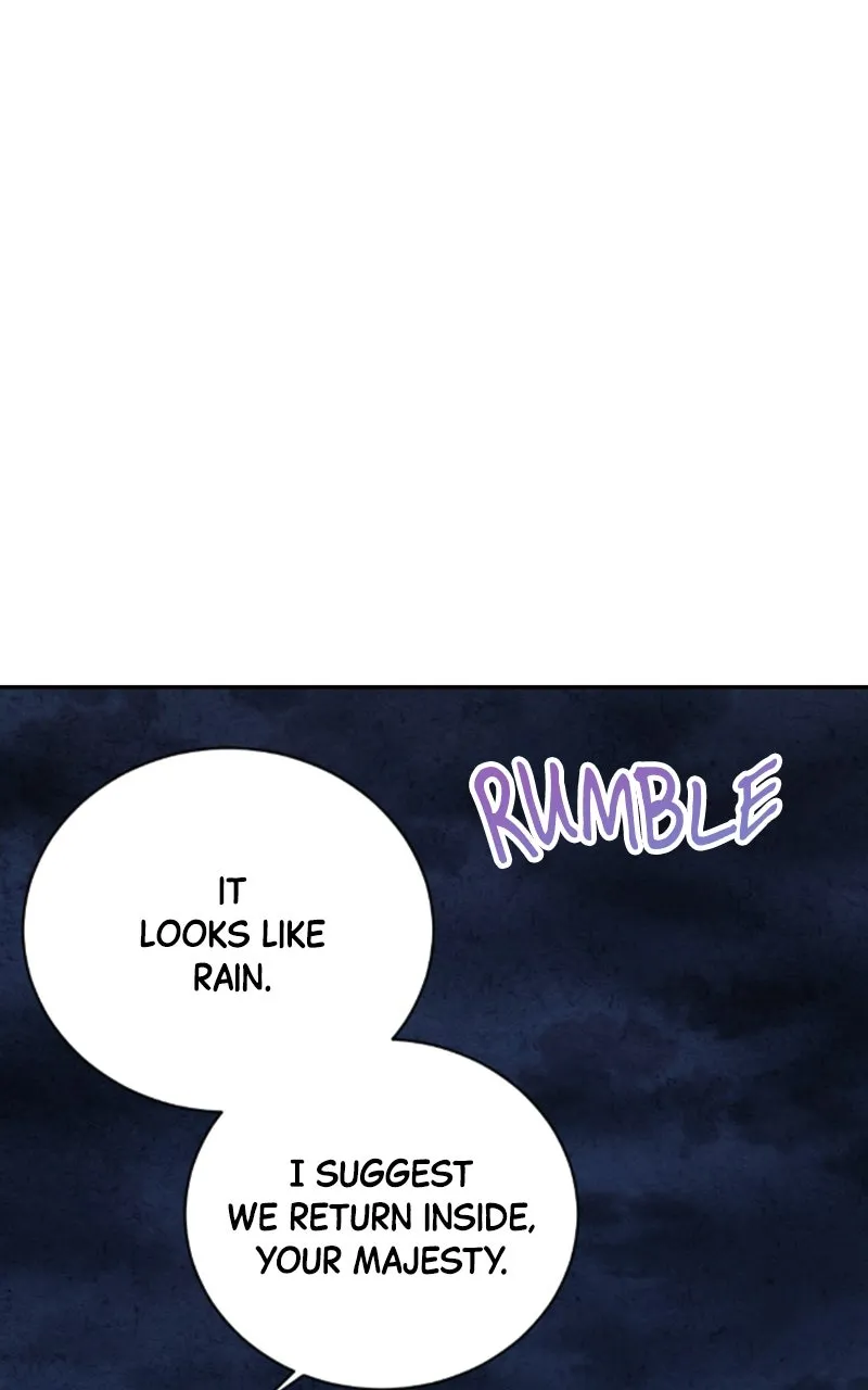 The Forbidden Marriage Chapter 24 page 53 - 
