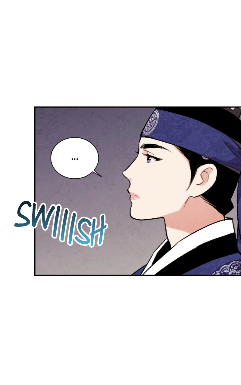 The Forbidden Marriage Chapter 24 page 55 - 