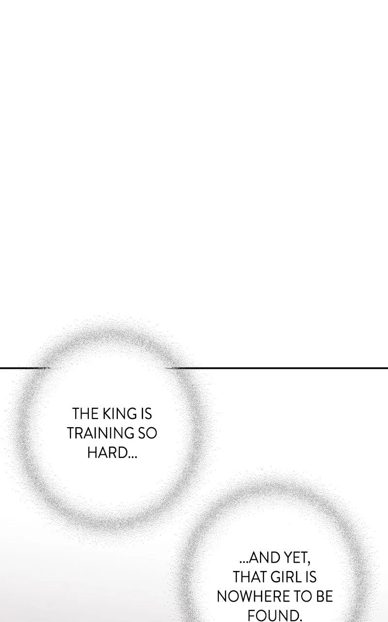 The Forbidden Marriage Chapter 24 page 56 - 