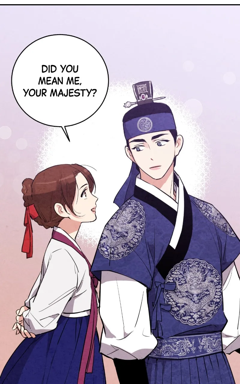 The Forbidden Marriage Chapter 24 page 59 - 