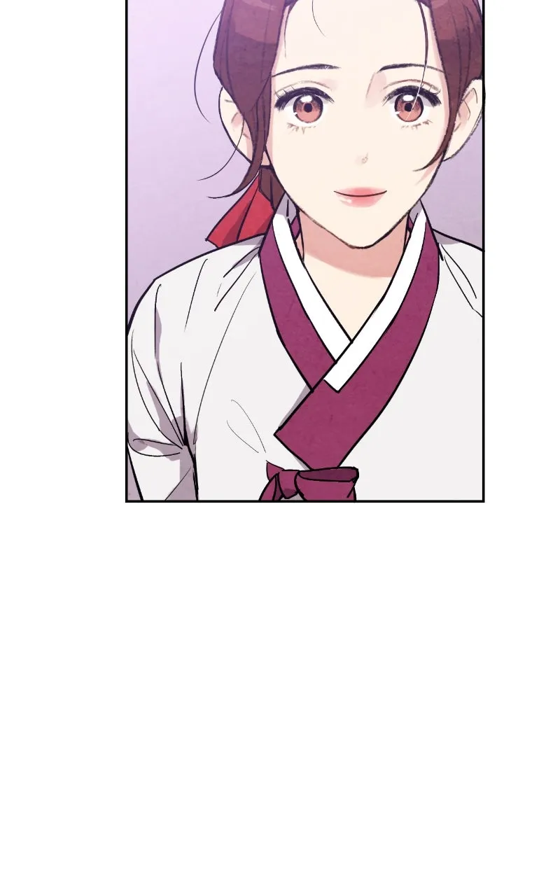 The Forbidden Marriage Chapter 24 page 62 - 