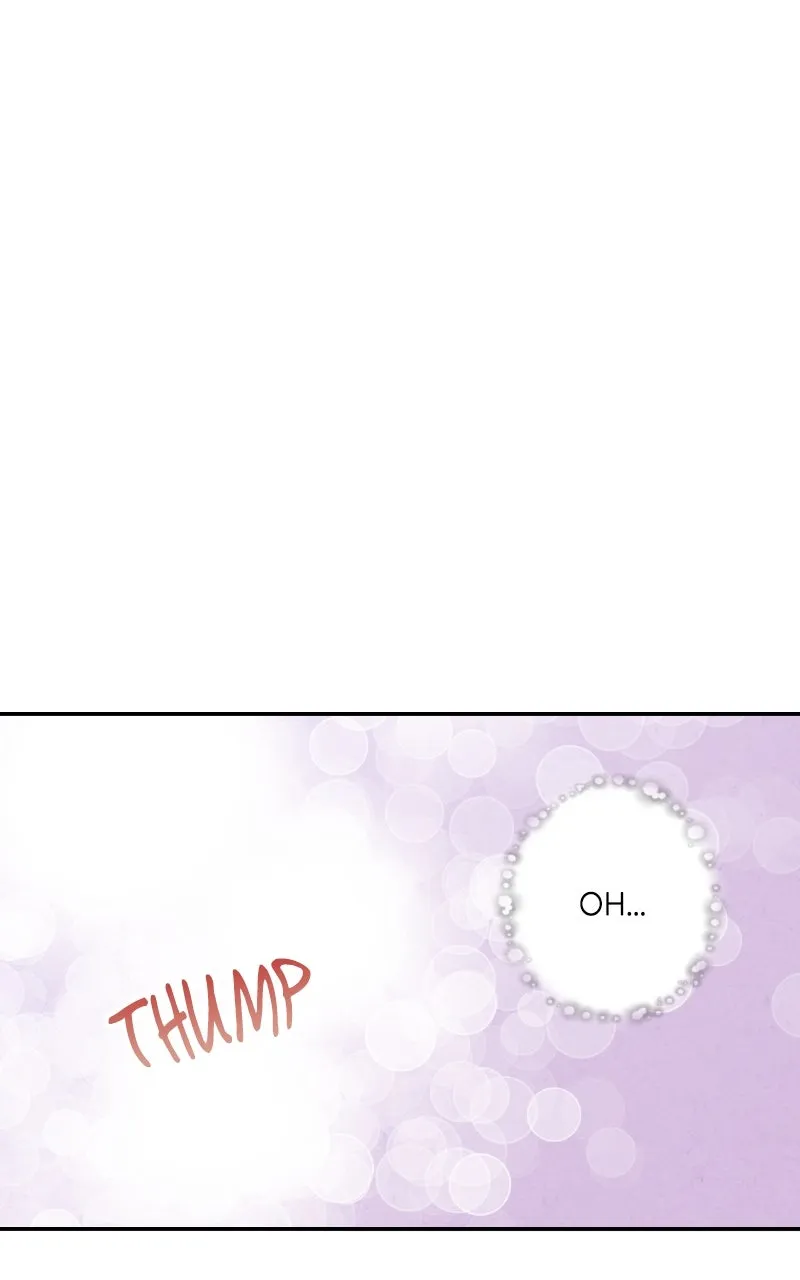 The Forbidden Marriage Chapter 24 page 63 - 