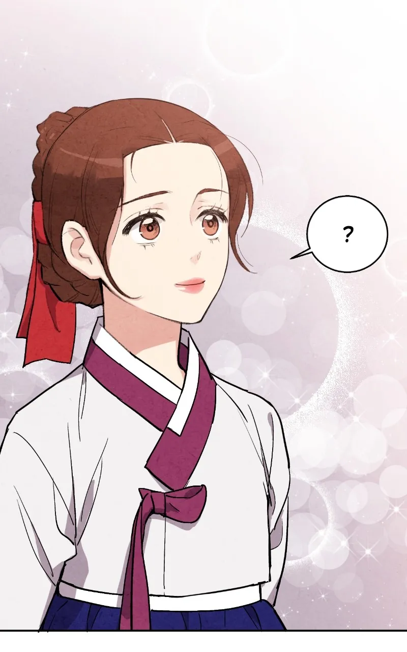 The Forbidden Marriage Chapter 24 page 65 - 