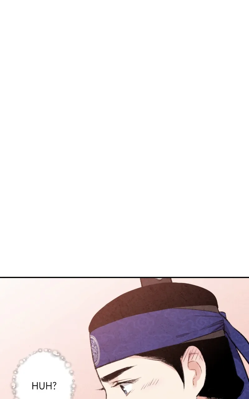 The Forbidden Marriage Chapter 24 page 66 - 