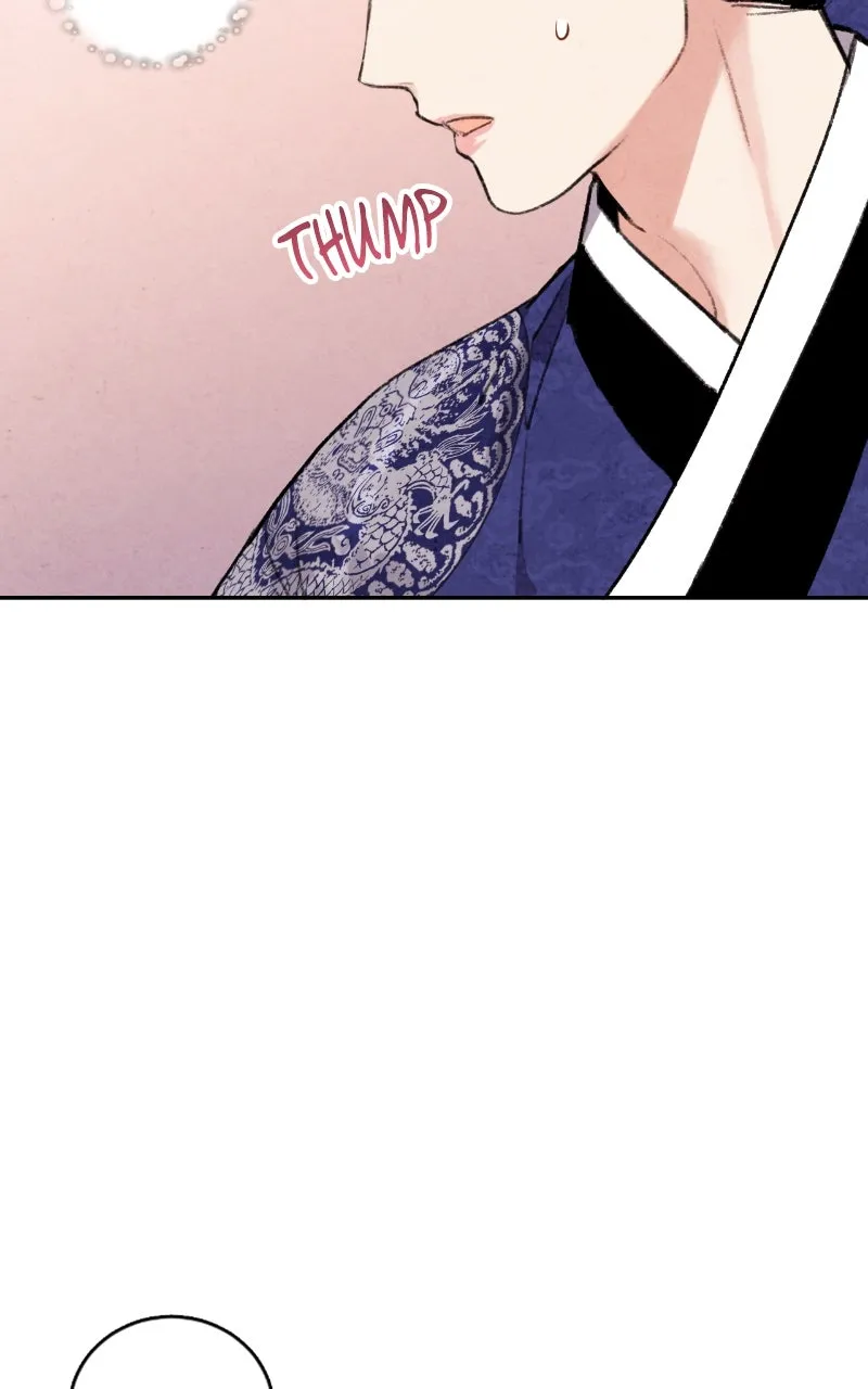 The Forbidden Marriage Chapter 24 page 67 - 