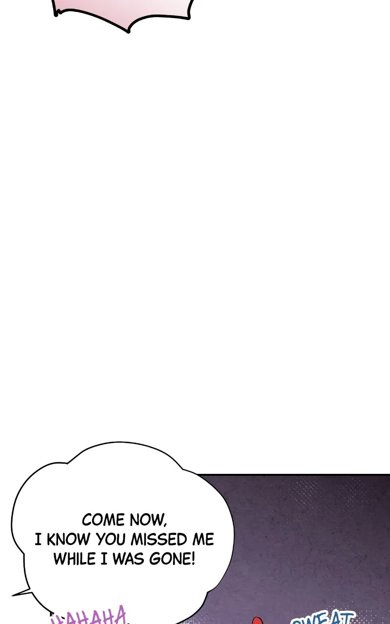 The Forbidden Marriage Chapter 24 page 69 - 