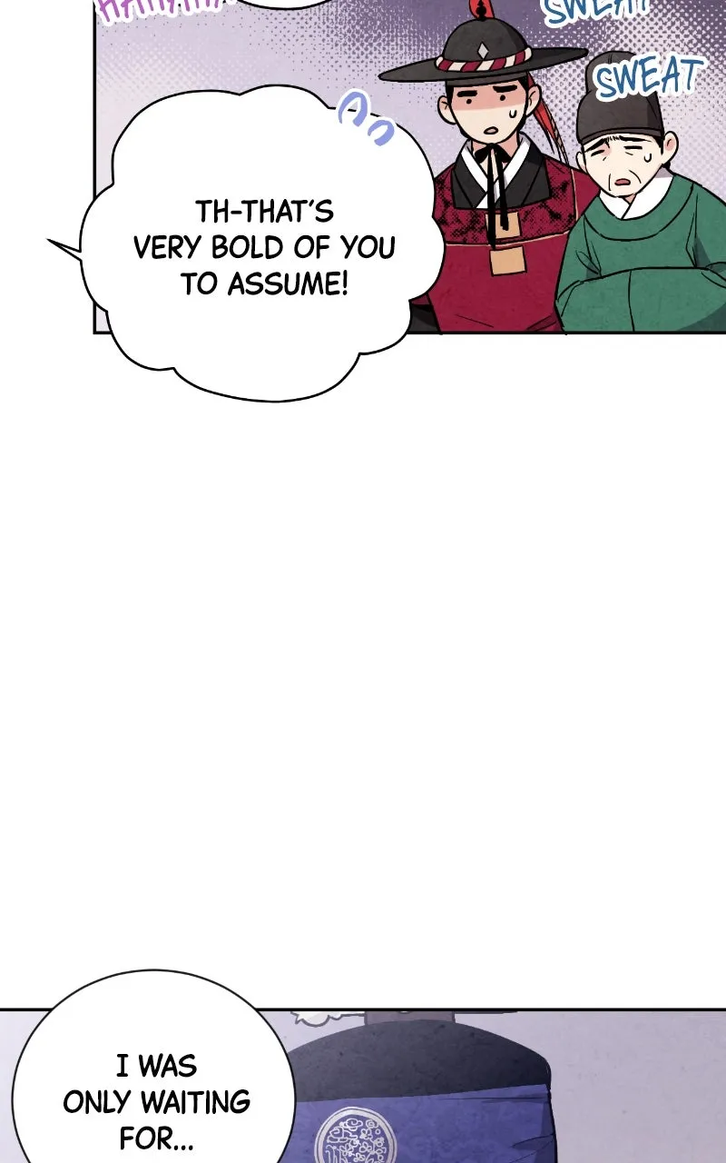 The Forbidden Marriage Chapter 24 page 70 - 