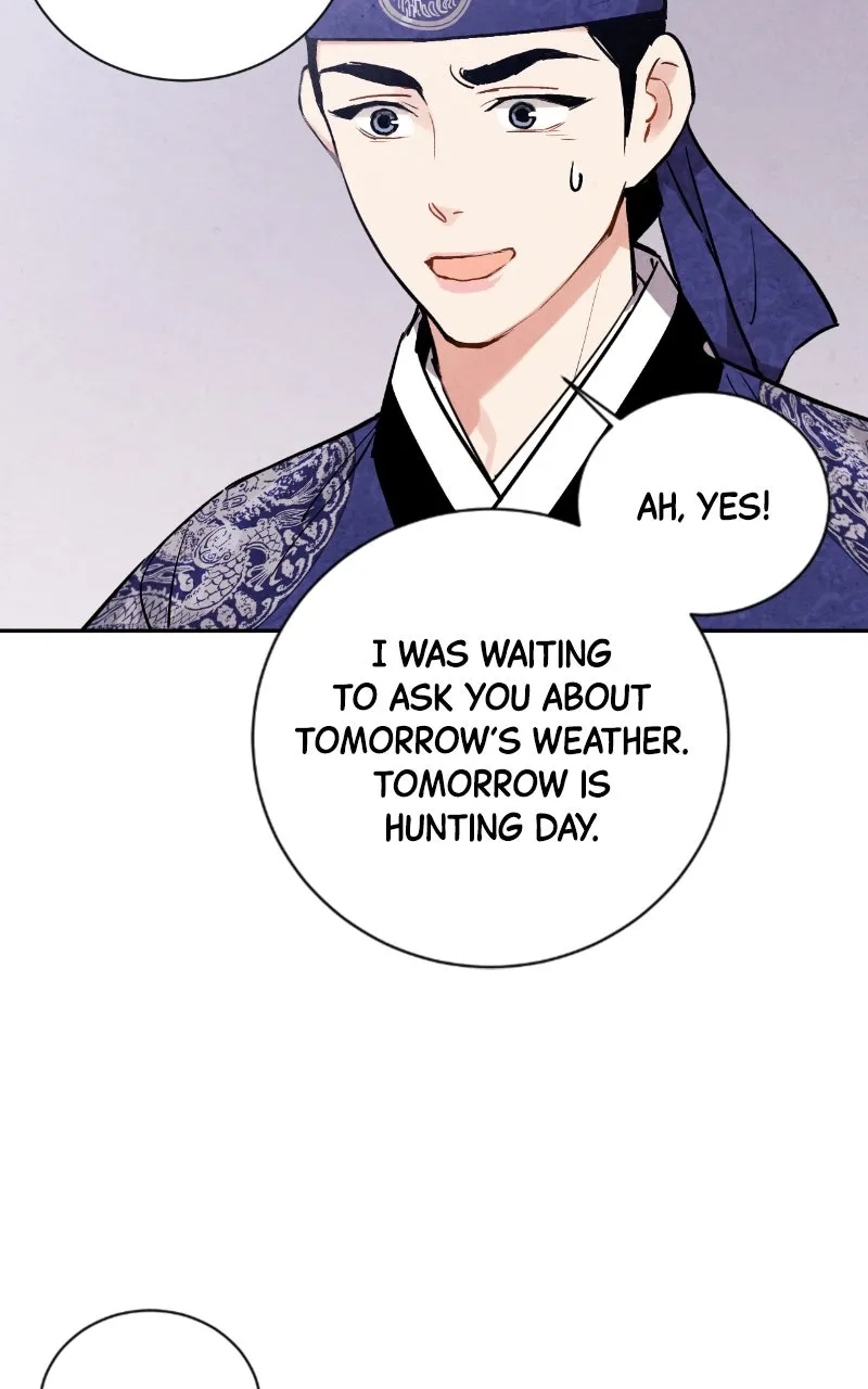 The Forbidden Marriage Chapter 24 page 71 - 