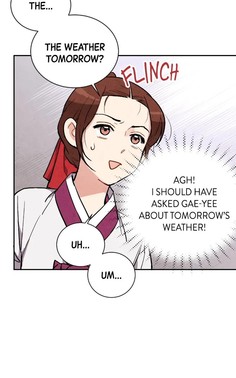 The Forbidden Marriage Chapter 24 page 72 - 