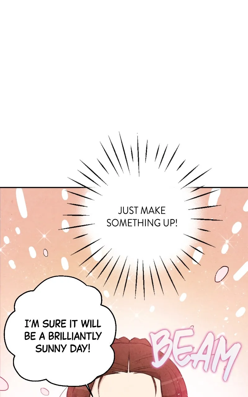 The Forbidden Marriage Chapter 24 page 73 - 