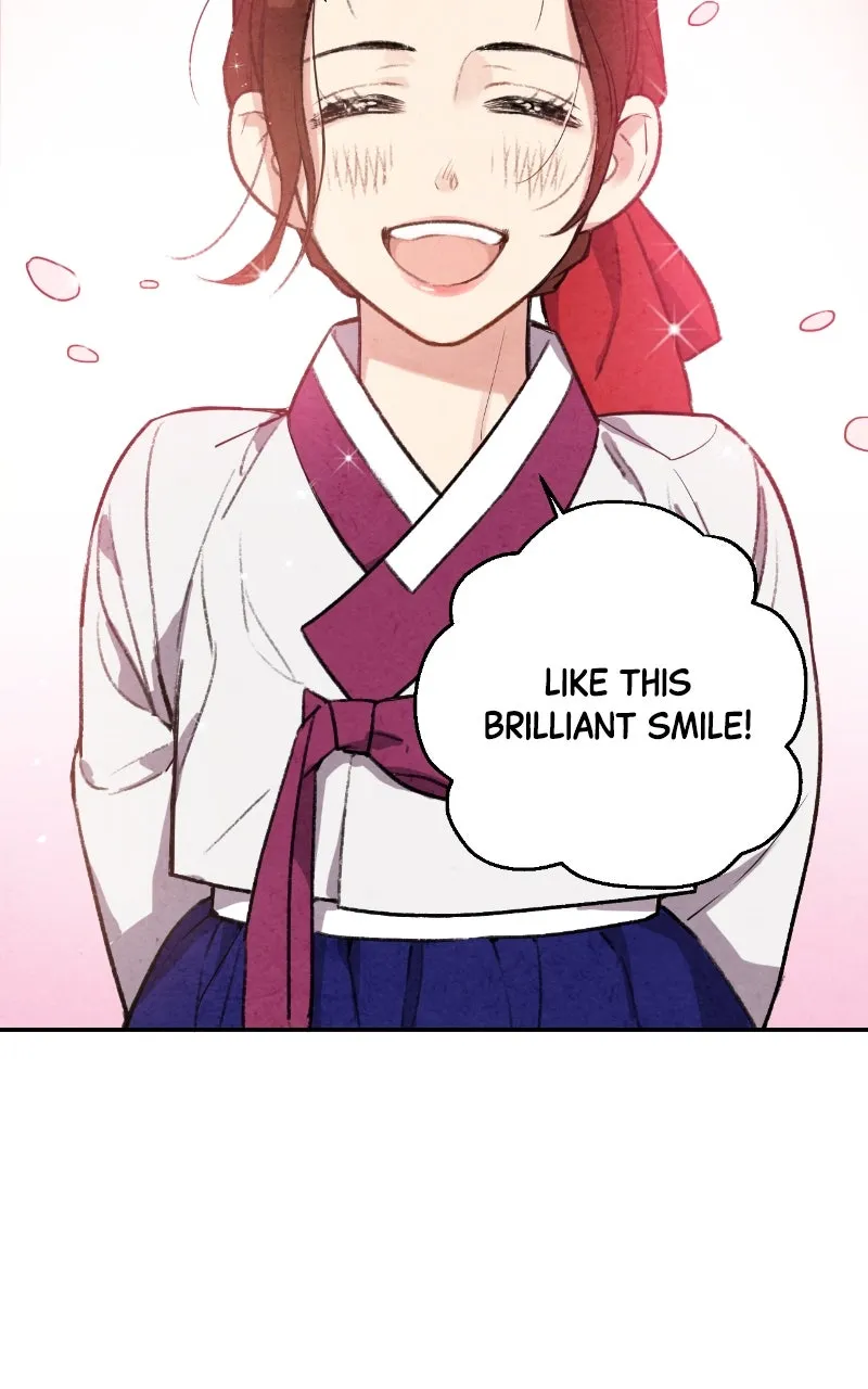 The Forbidden Marriage Chapter 24 page 74 - 