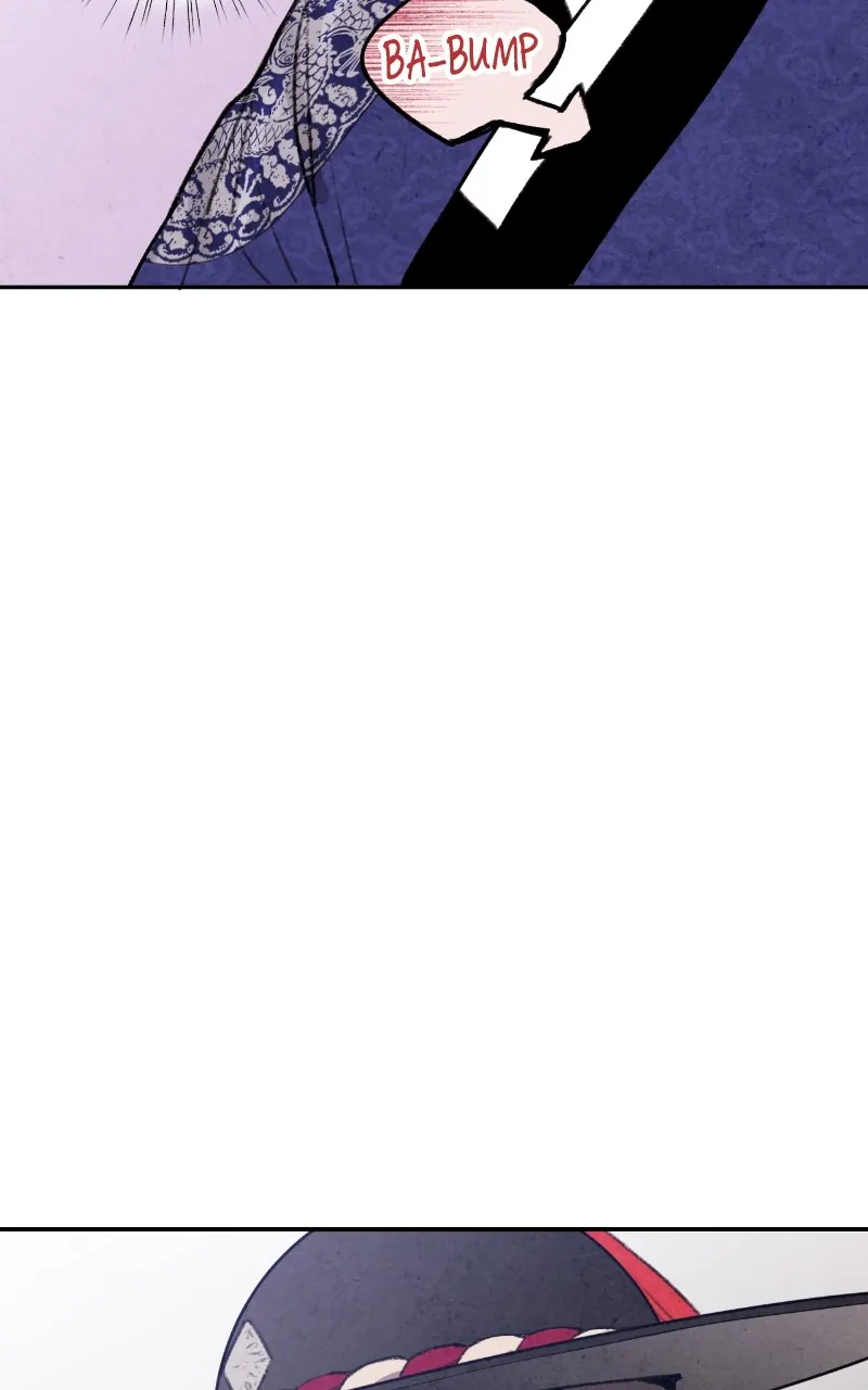 The Forbidden Marriage Chapter 24 page 76 - 