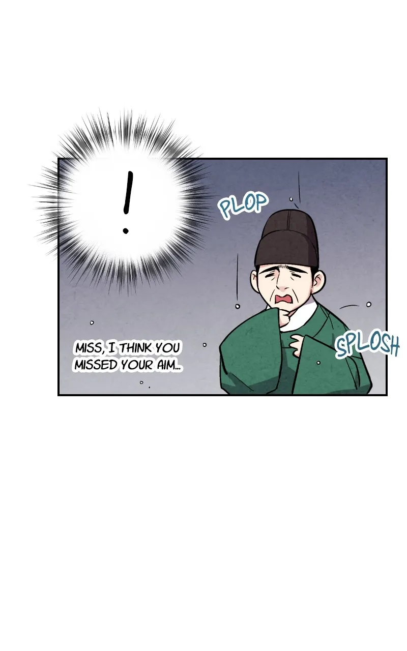 The Forbidden Marriage Chapter 24 page 78 - 