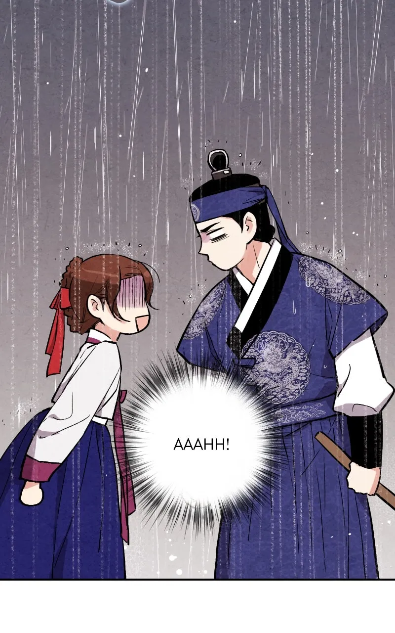 The Forbidden Marriage Chapter 24 page 80 - 
