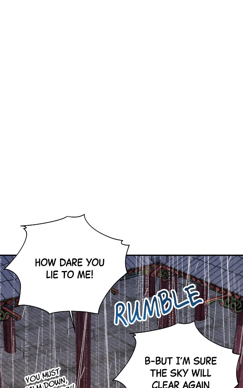 The Forbidden Marriage Chapter 24 page 82 - 