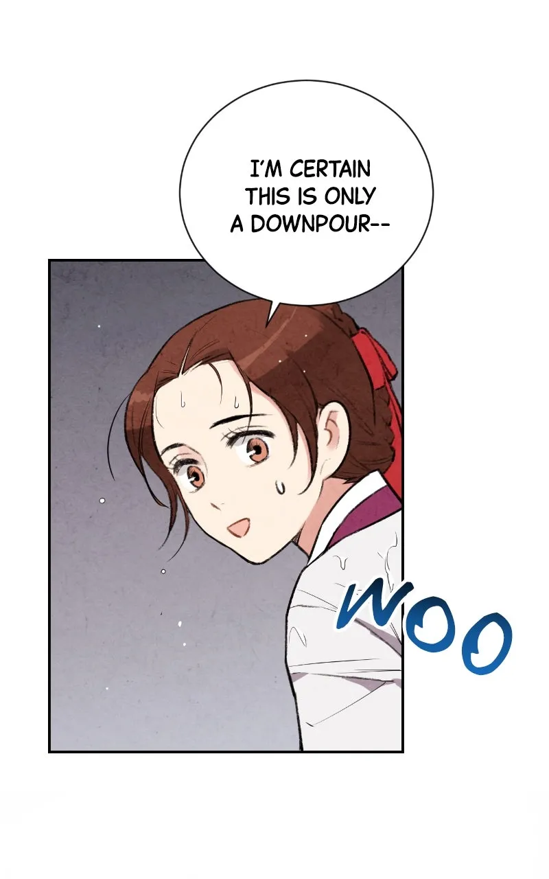 The Forbidden Marriage Chapter 24 page 84 - 