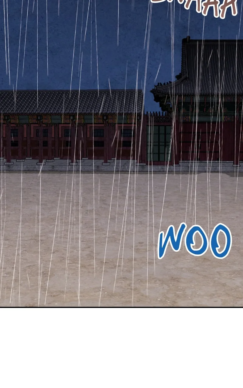 The Forbidden Marriage Chapter 24 page 86 - 