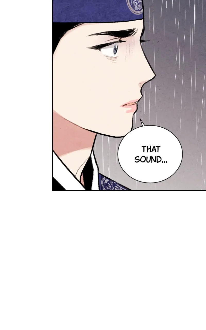 The Forbidden Marriage Chapter 24 page 89 - 