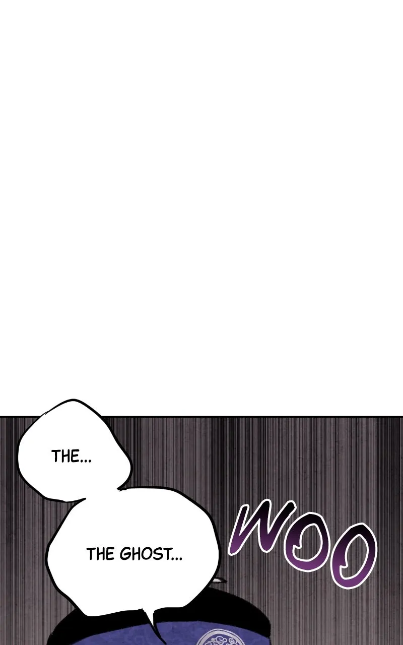 The Forbidden Marriage Chapter 24 page 90 - 