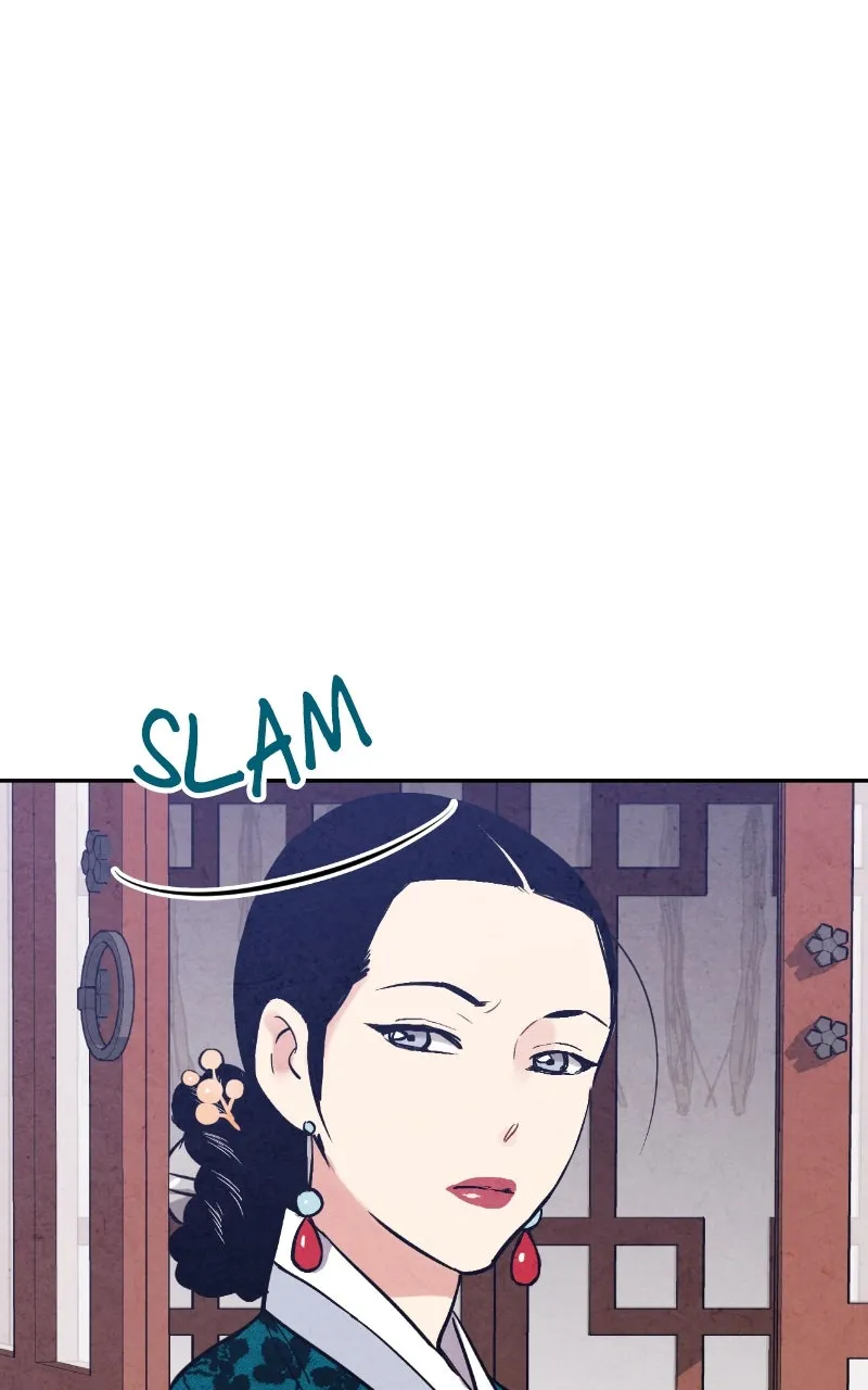 The Forbidden Marriage Chapter 24 page 10 - 
