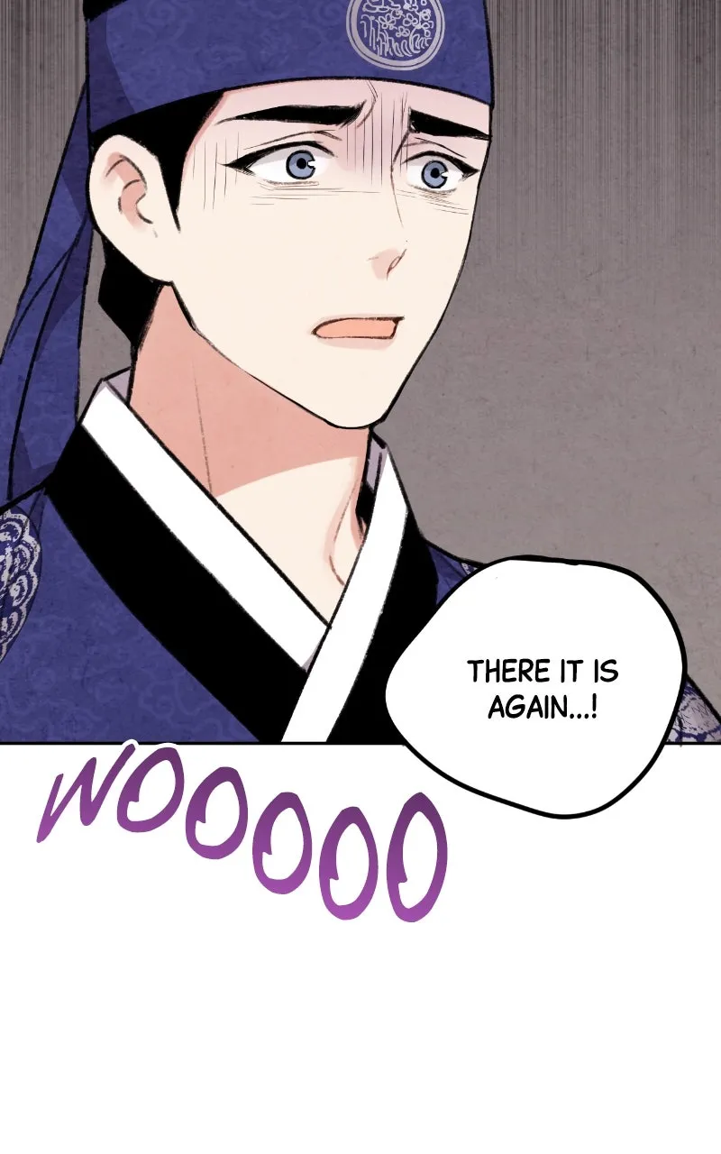The Forbidden Marriage Chapter 24 page 91 - 