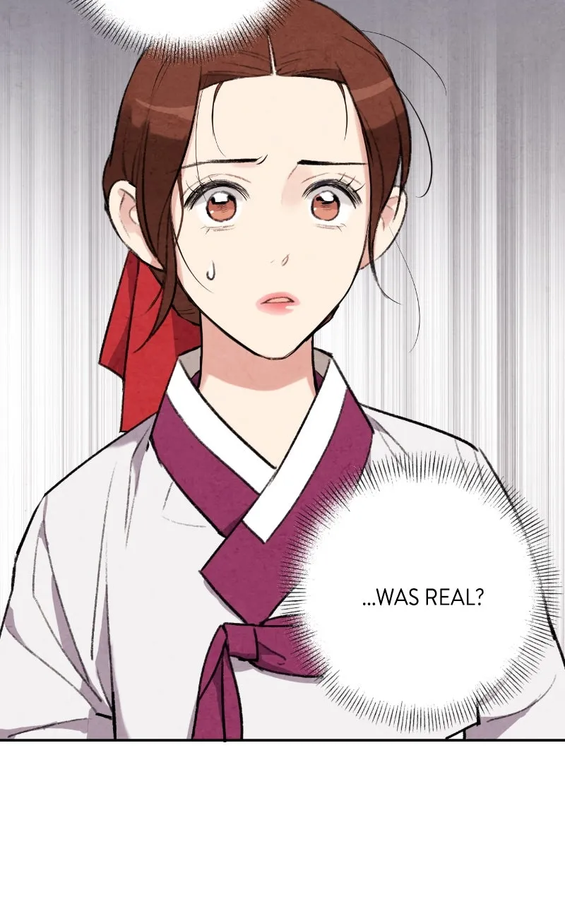 The Forbidden Marriage Chapter 24 page 94 - 